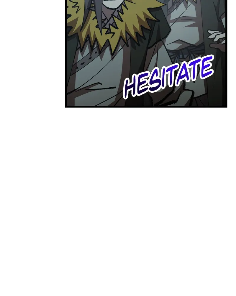 To Face the Tiger Chapter 42 page 77 - 