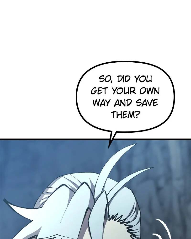 To Face the Tiger Chapter 42 page 78 - 