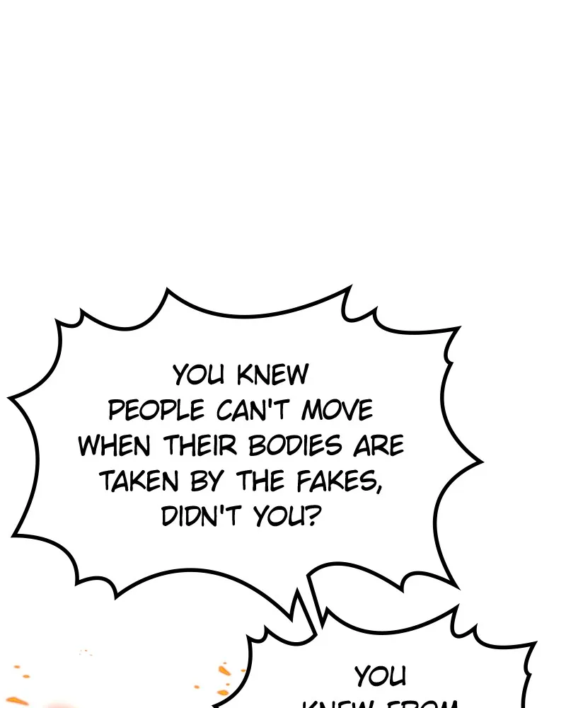 To Face the Tiger Chapter 42 page 80 - 
