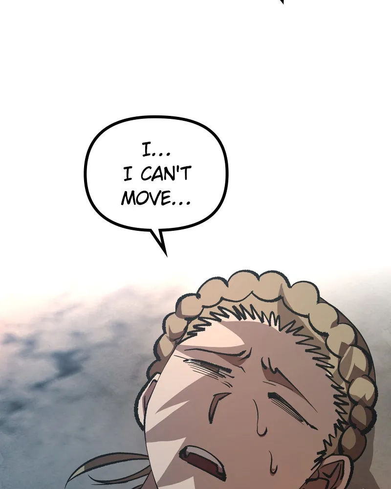 To Face the Tiger Chapter 42 page 9 - 
