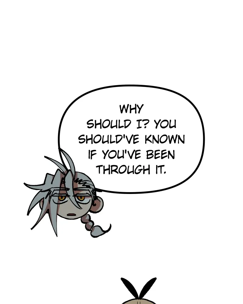 To Face the Tiger Chapter 42 page 83 - 