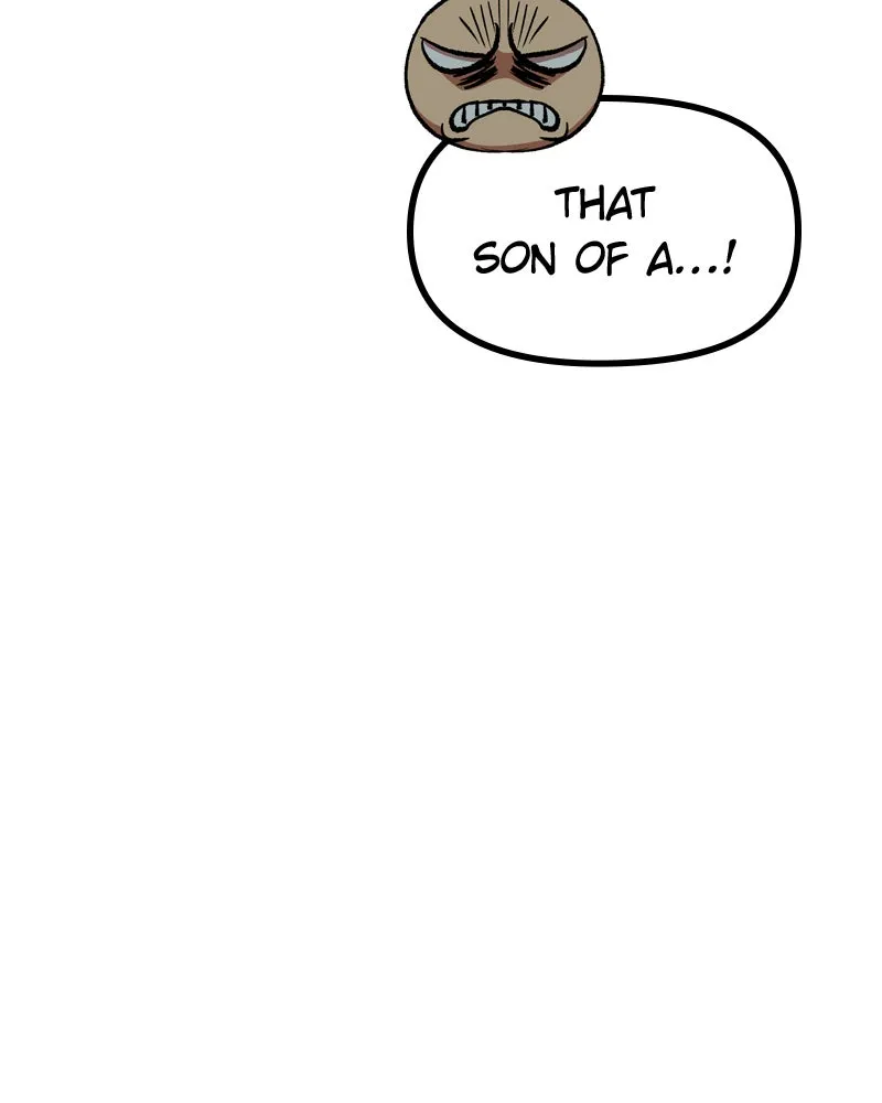 To Face the Tiger Chapter 42 page 84 - 