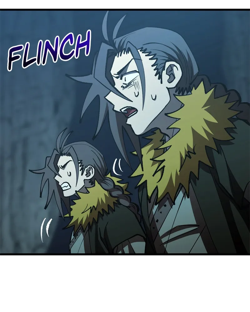To Face the Tiger Chapter 42 page 85 - 