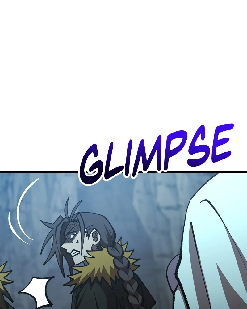 To Face the Tiger Chapter 42 page 87 - 