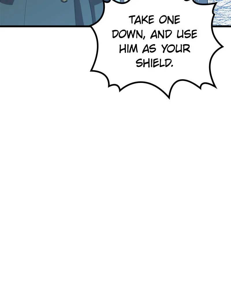 To Face the Tiger Chapter 42 page 90 - 