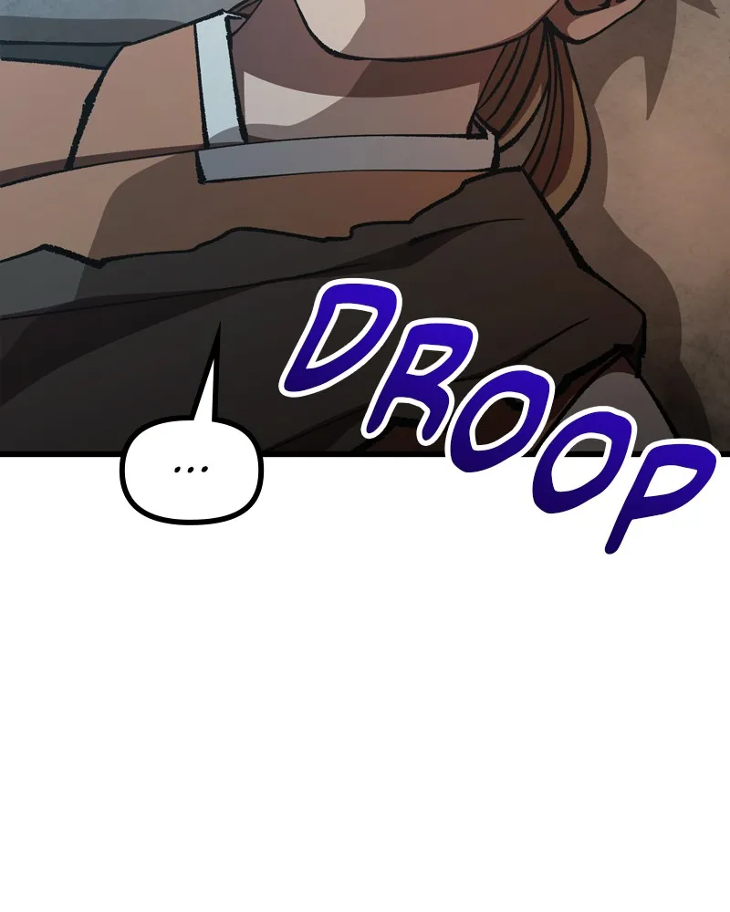 To Face the Tiger Chapter 42 page 10 - 