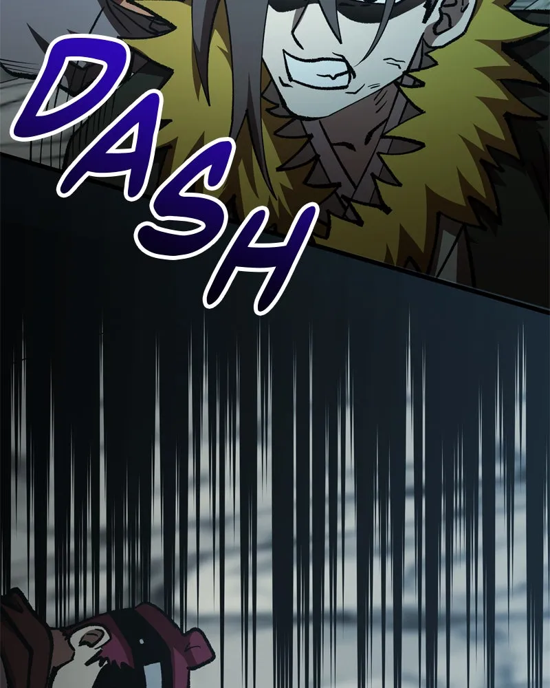 To Face the Tiger Chapter 42 page 92 - 