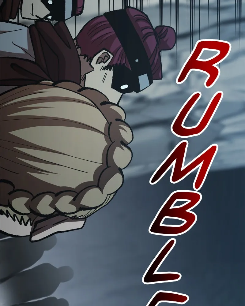 To Face the Tiger Chapter 42 page 93 - 