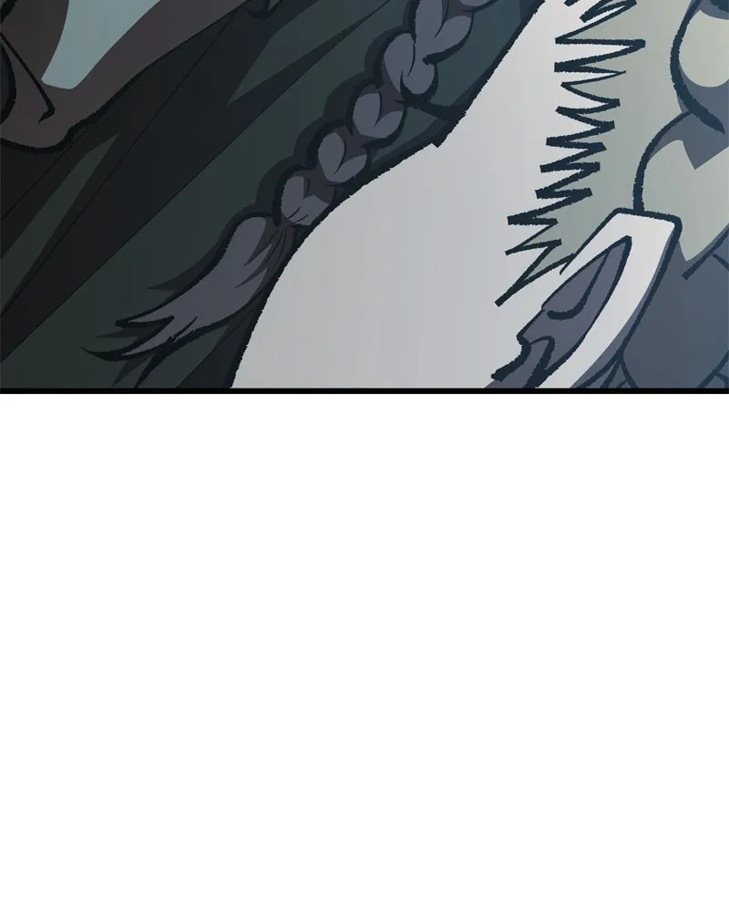 To Face the Tiger Chapter 42 page 95 - 
