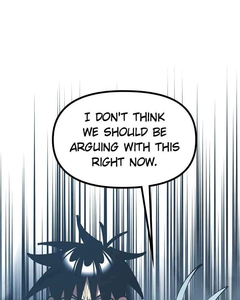 To Face the Tiger Chapter 42 page 96 - 