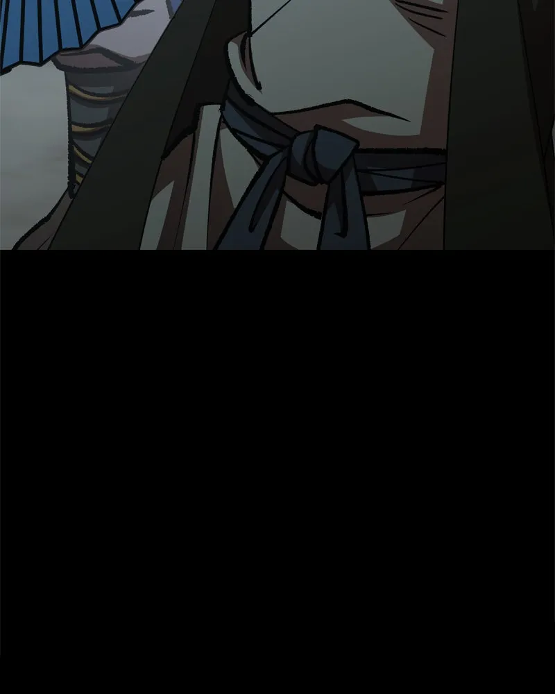 To Face the Tiger Chapter 42 page 98 - 
