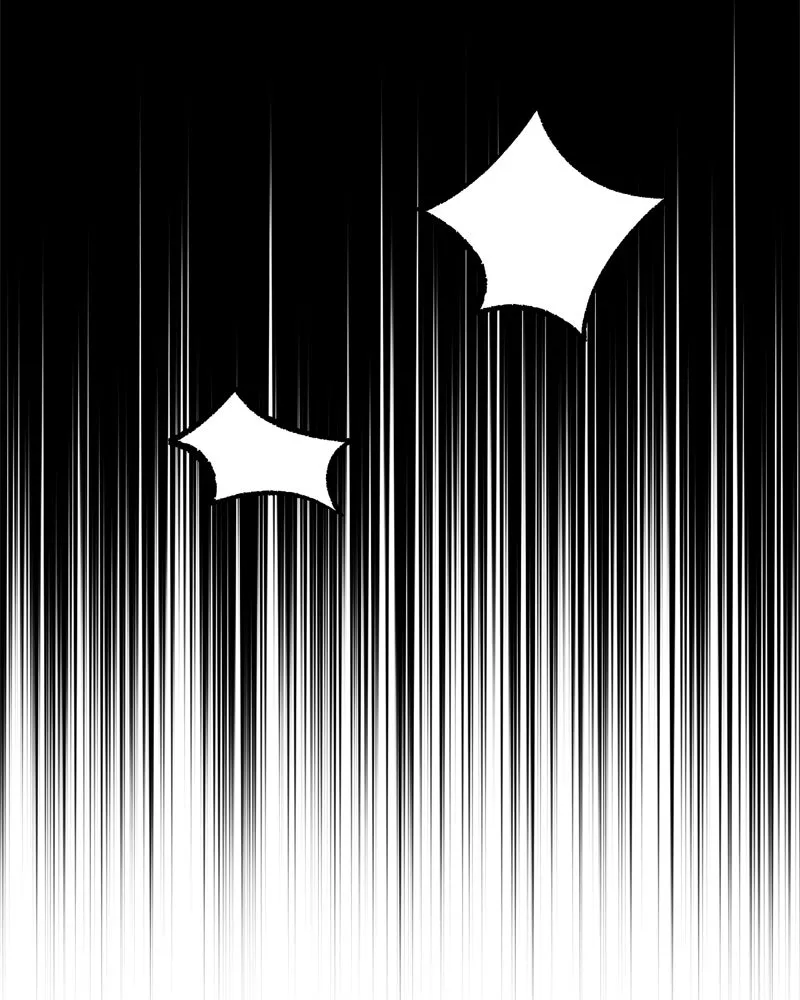 To Face the Tiger Chapter 42 page 100 - 