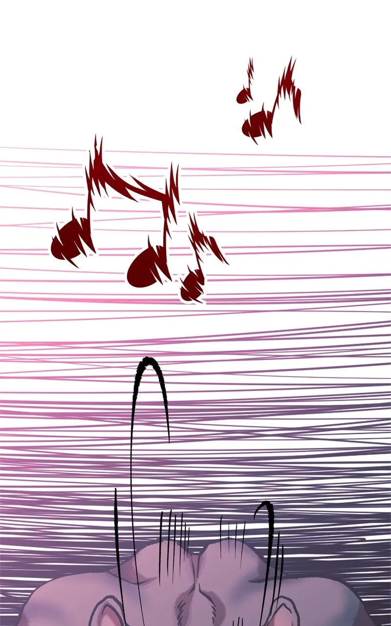 To Face the Tiger Chapter 43 page 1 - 