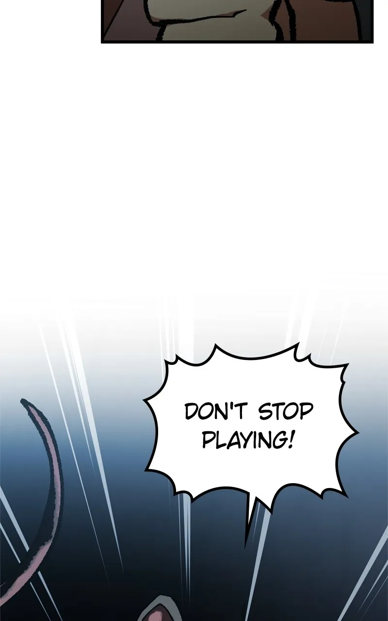 To Face the Tiger Chapter 43 page 101 - 