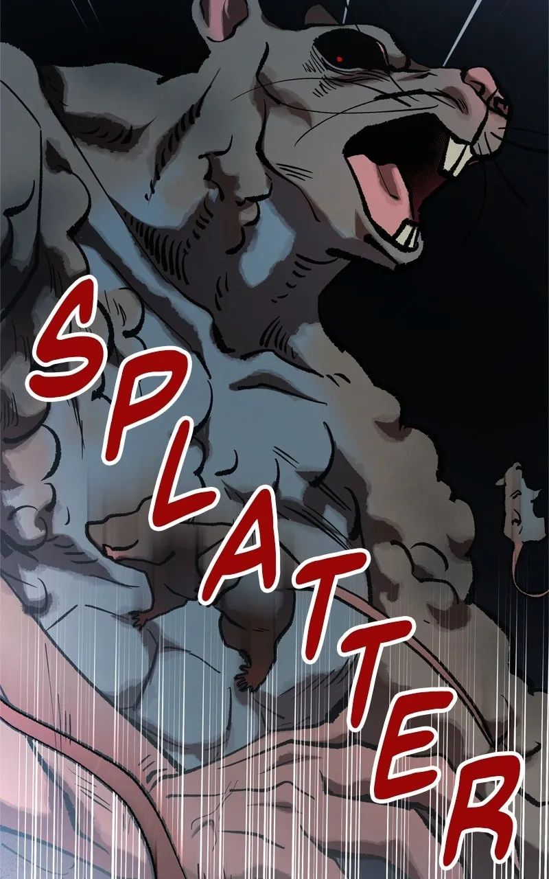 To Face the Tiger Chapter 43 page 102 - 