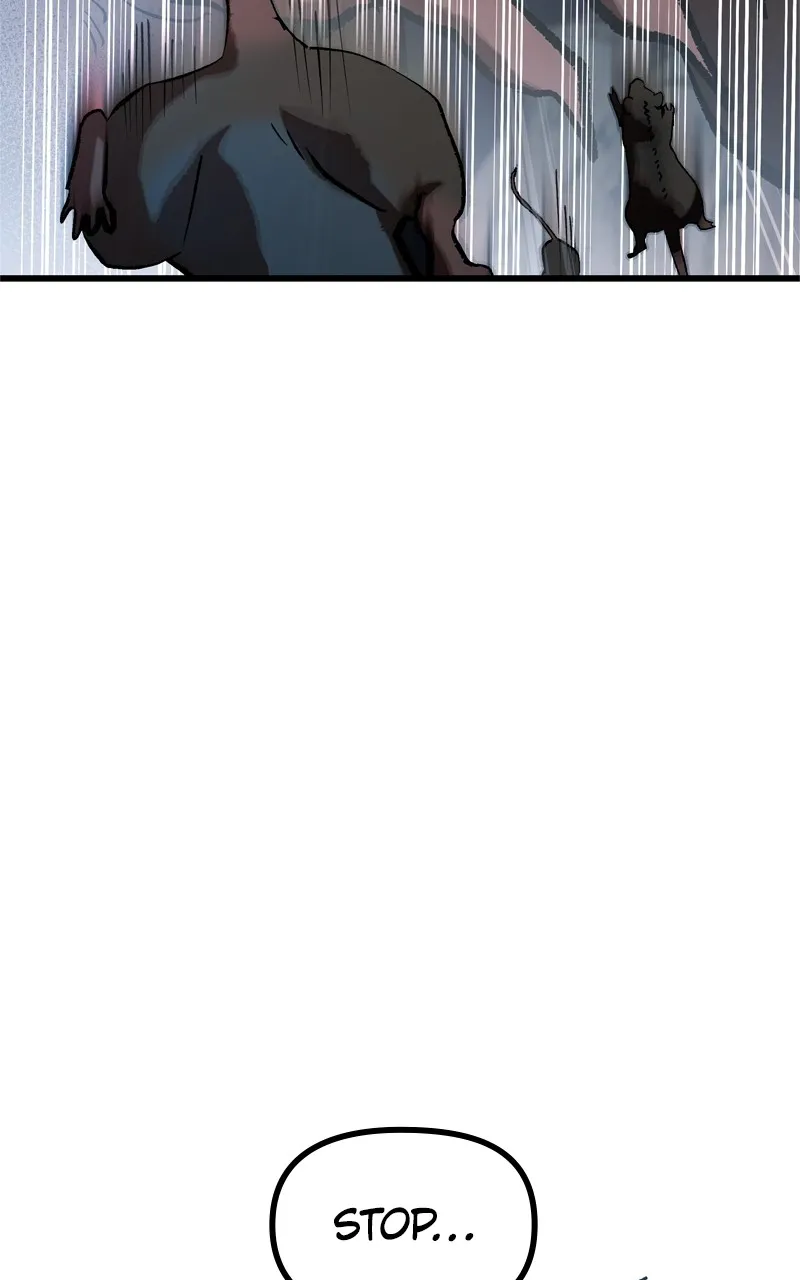 To Face the Tiger Chapter 43 page 103 - 