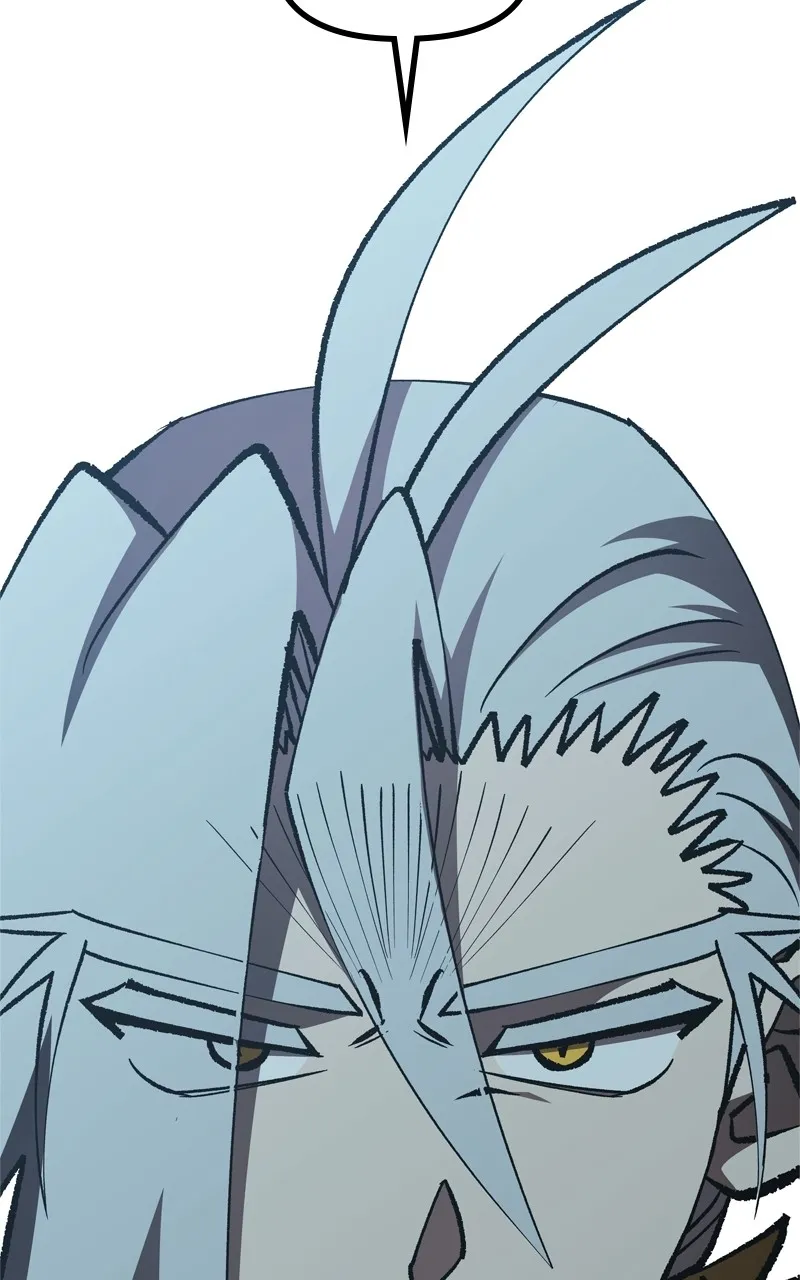 To Face the Tiger Chapter 43 page 104 - 
