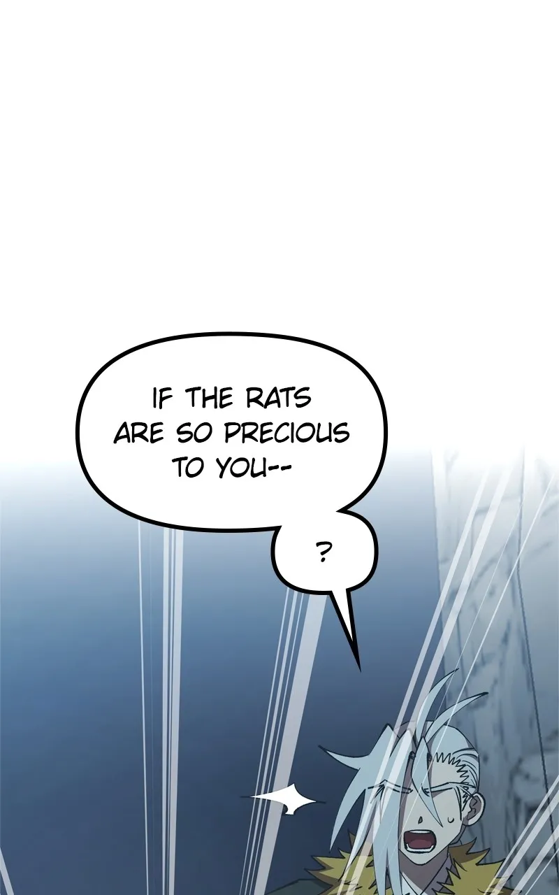 To Face the Tiger Chapter 43 page 110 - 