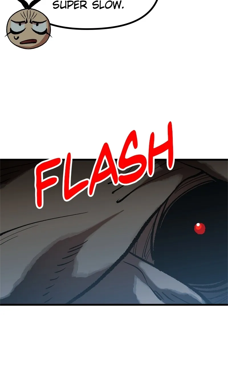 To Face the Tiger Chapter 43 page 12 - 