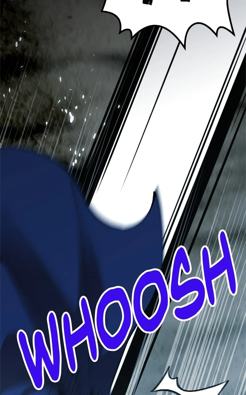 To Face the Tiger Chapter 43 page 113 - 