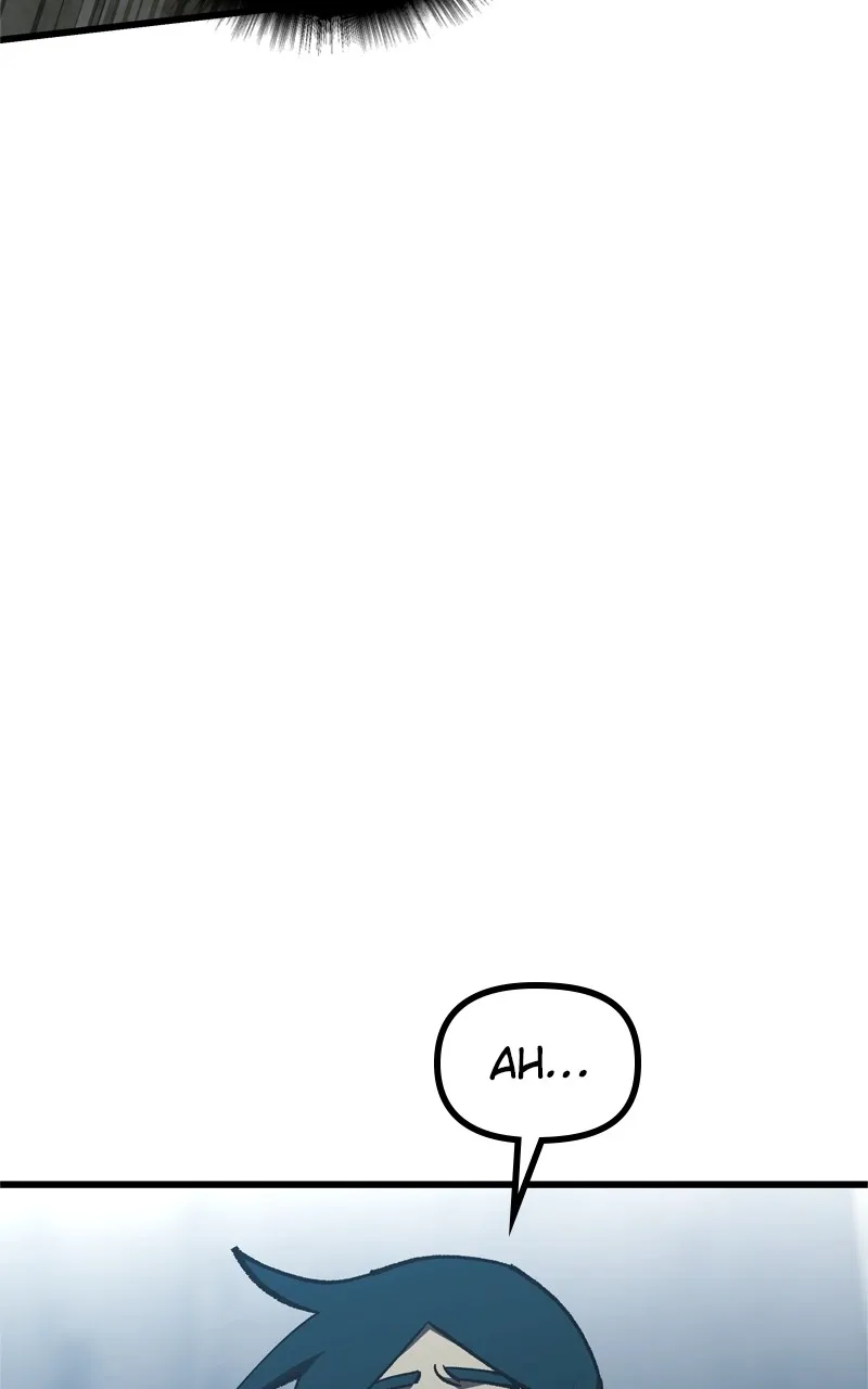 To Face the Tiger Chapter 43 page 116 - 