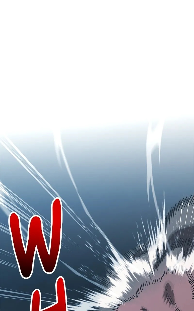 To Face the Tiger Chapter 43 page 13 - 
