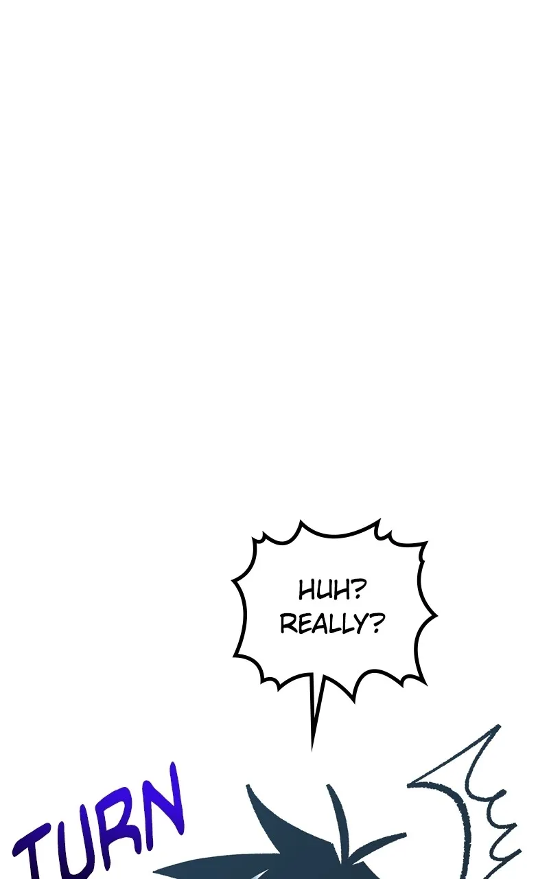 To Face the Tiger Chapter 43 page 123 - 