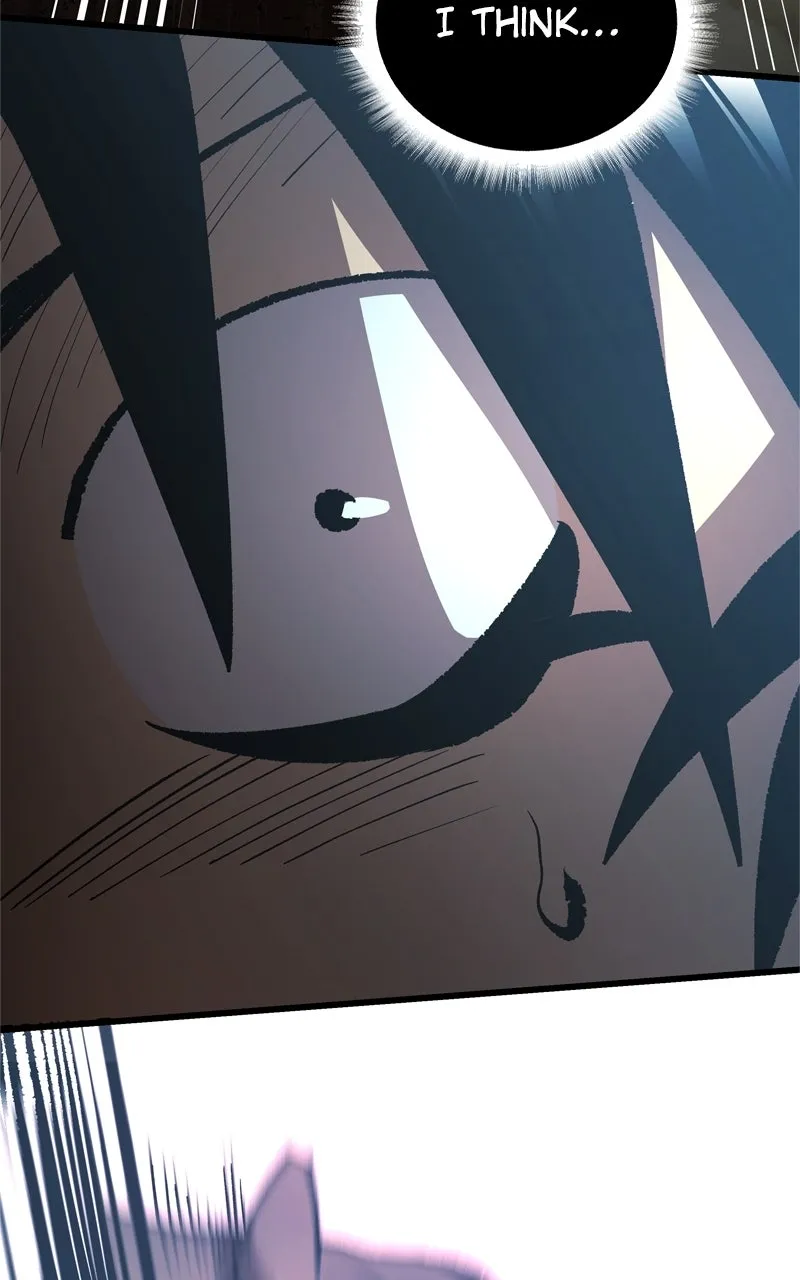 To Face the Tiger Chapter 43 page 126 - 