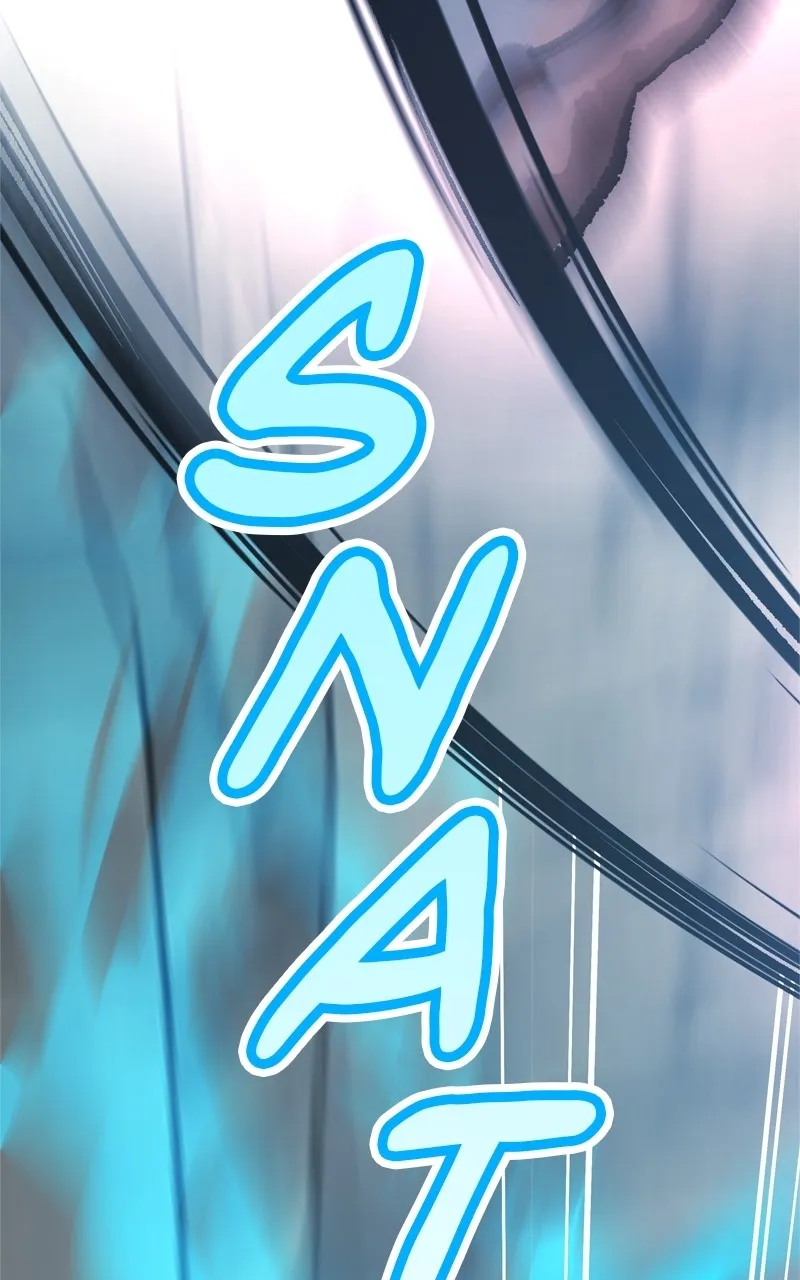 To Face the Tiger Chapter 43 page 128 - 