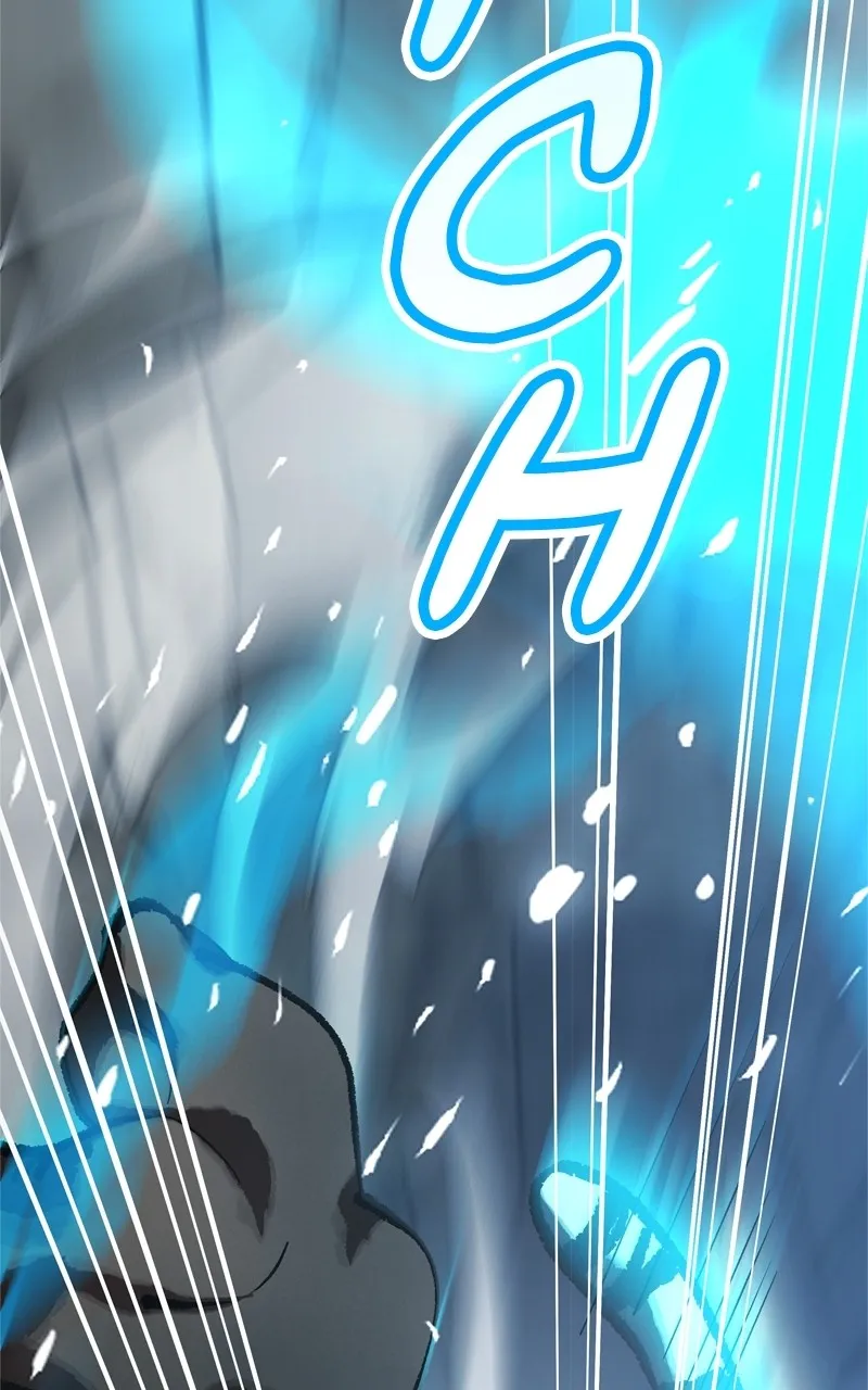 To Face the Tiger Chapter 43 page 129 - 