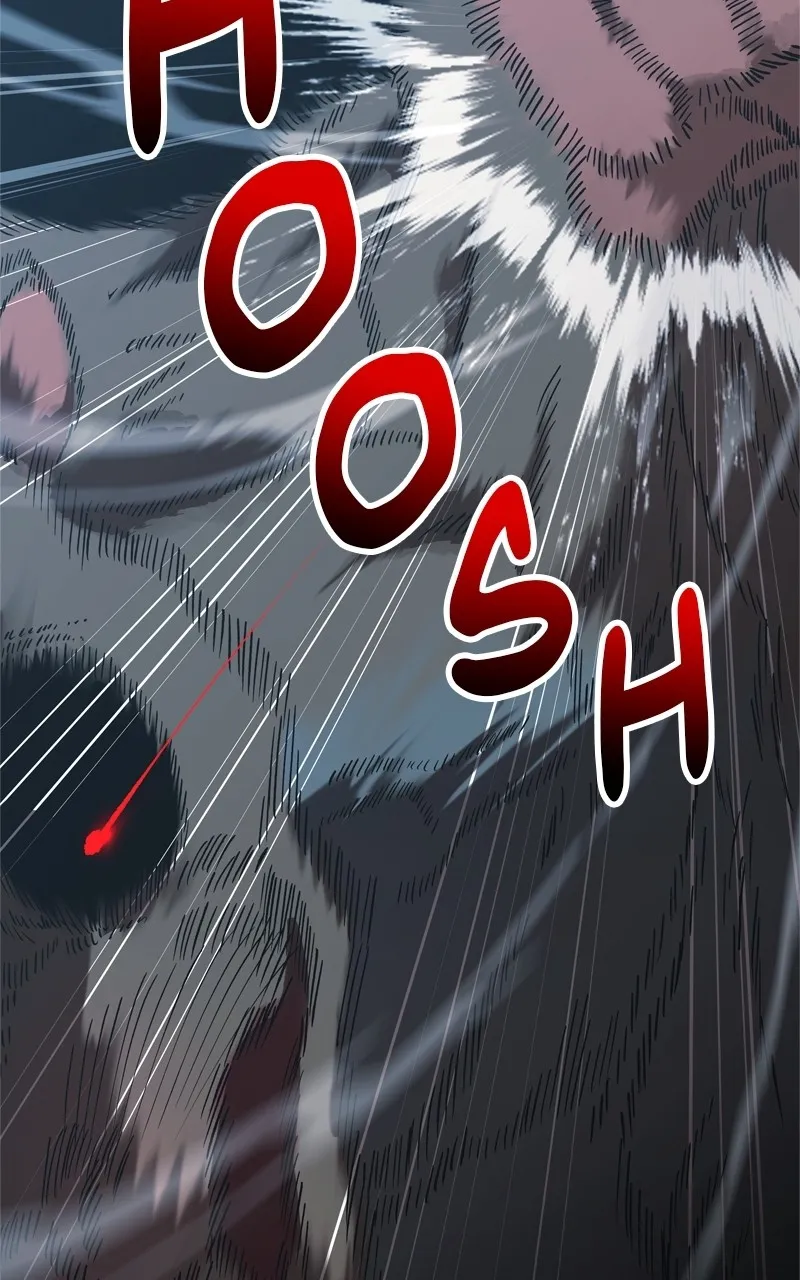 To Face the Tiger Chapter 43 page 14 - 