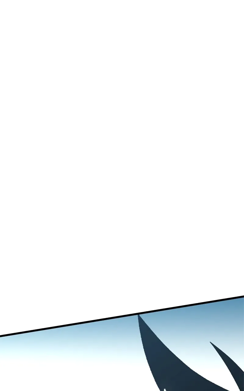 To Face the Tiger Chapter 43 page 132 - 