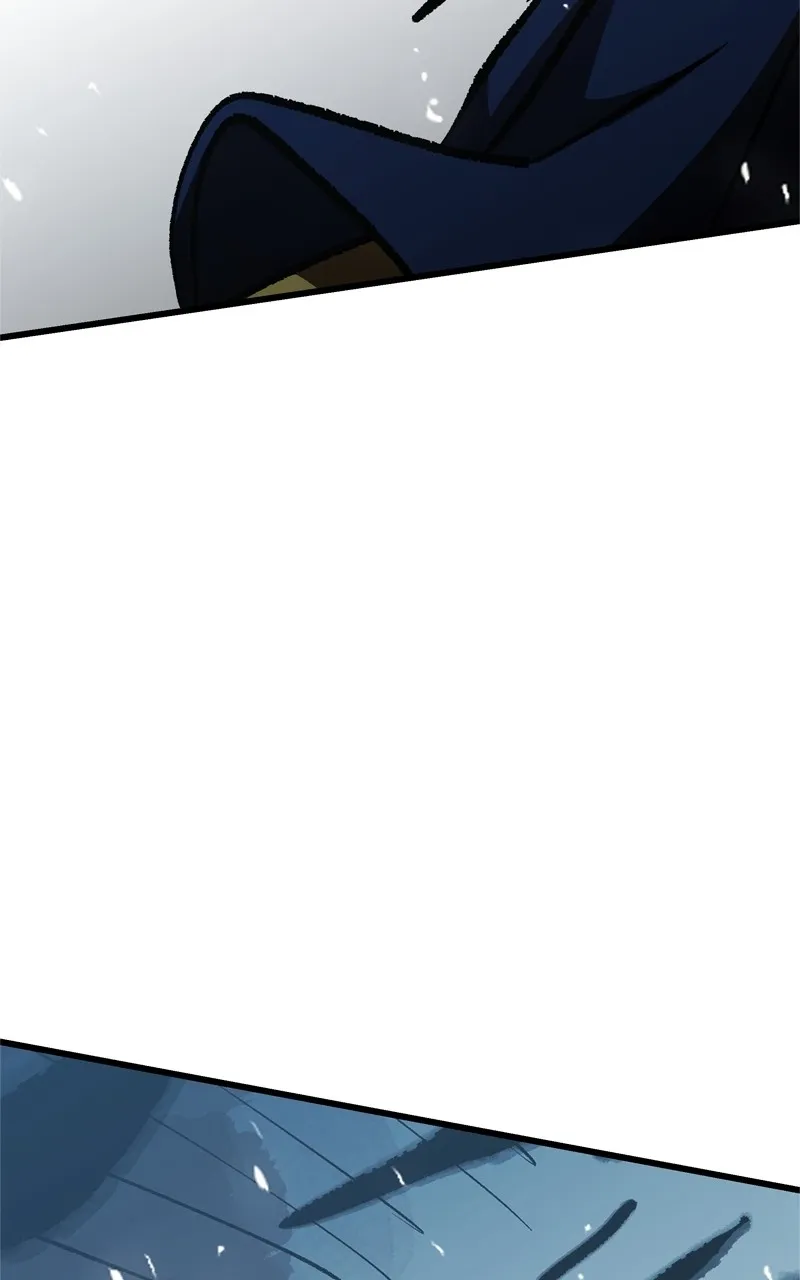 To Face the Tiger Chapter 43 page 134 - 