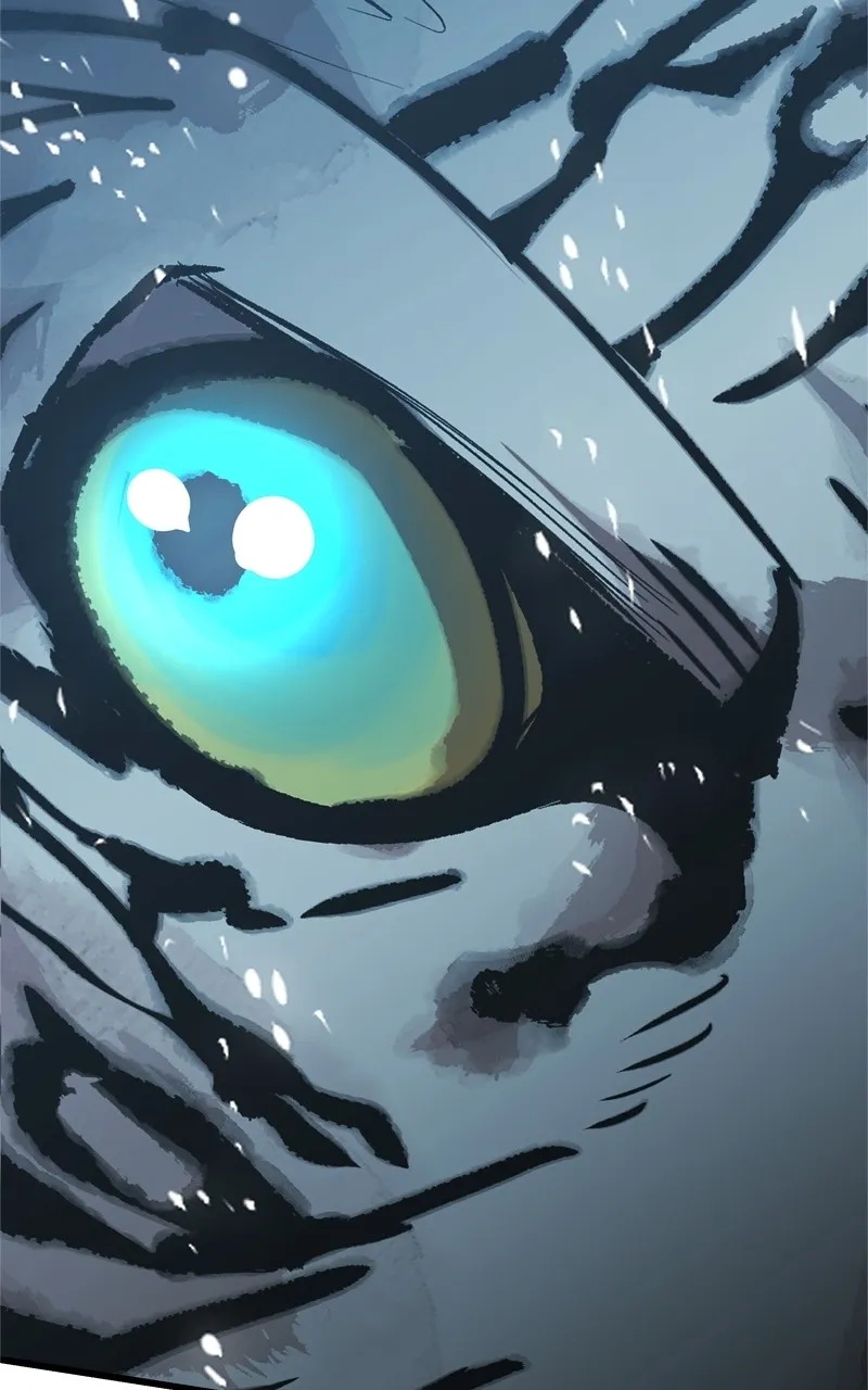 To Face the Tiger Chapter 43 page 135 - 