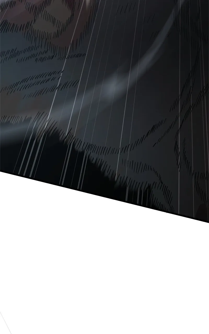 To Face the Tiger Chapter 43 page 15 - 