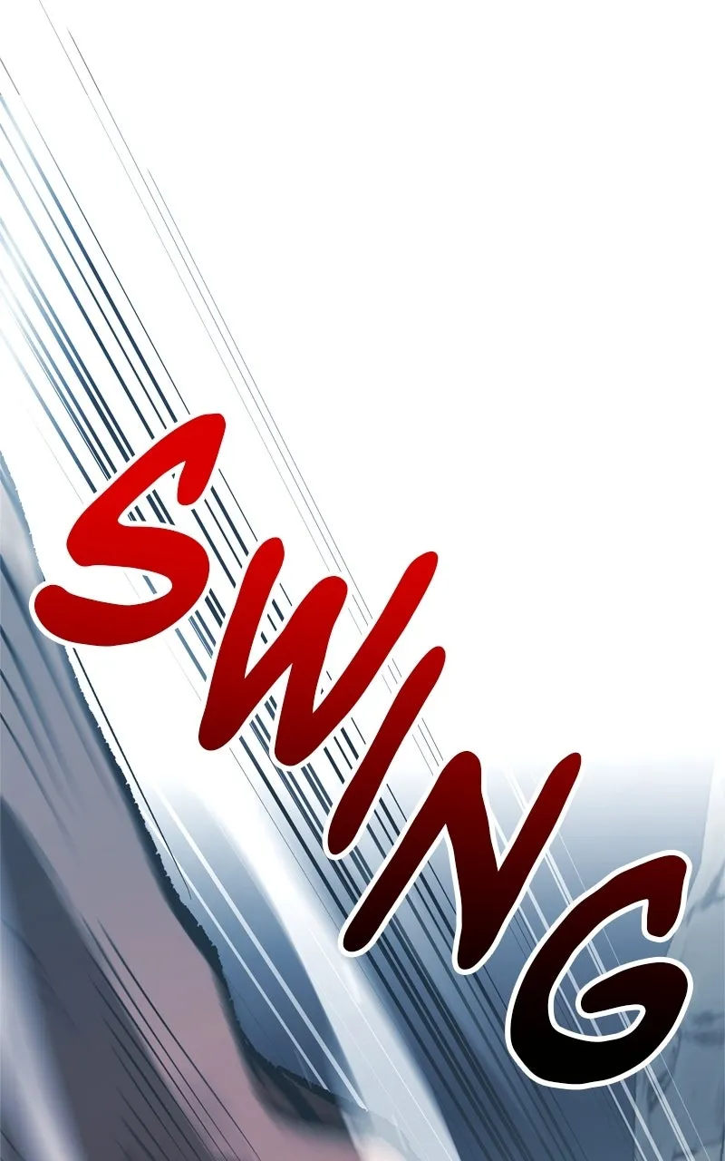 To Face the Tiger Chapter 43 page 16 - 