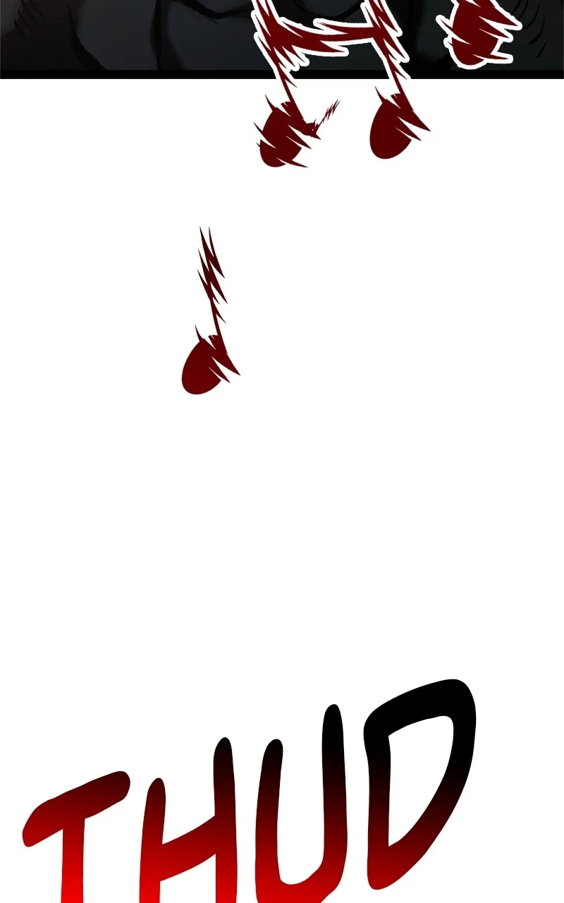 To Face the Tiger Chapter 43 page 3 - 