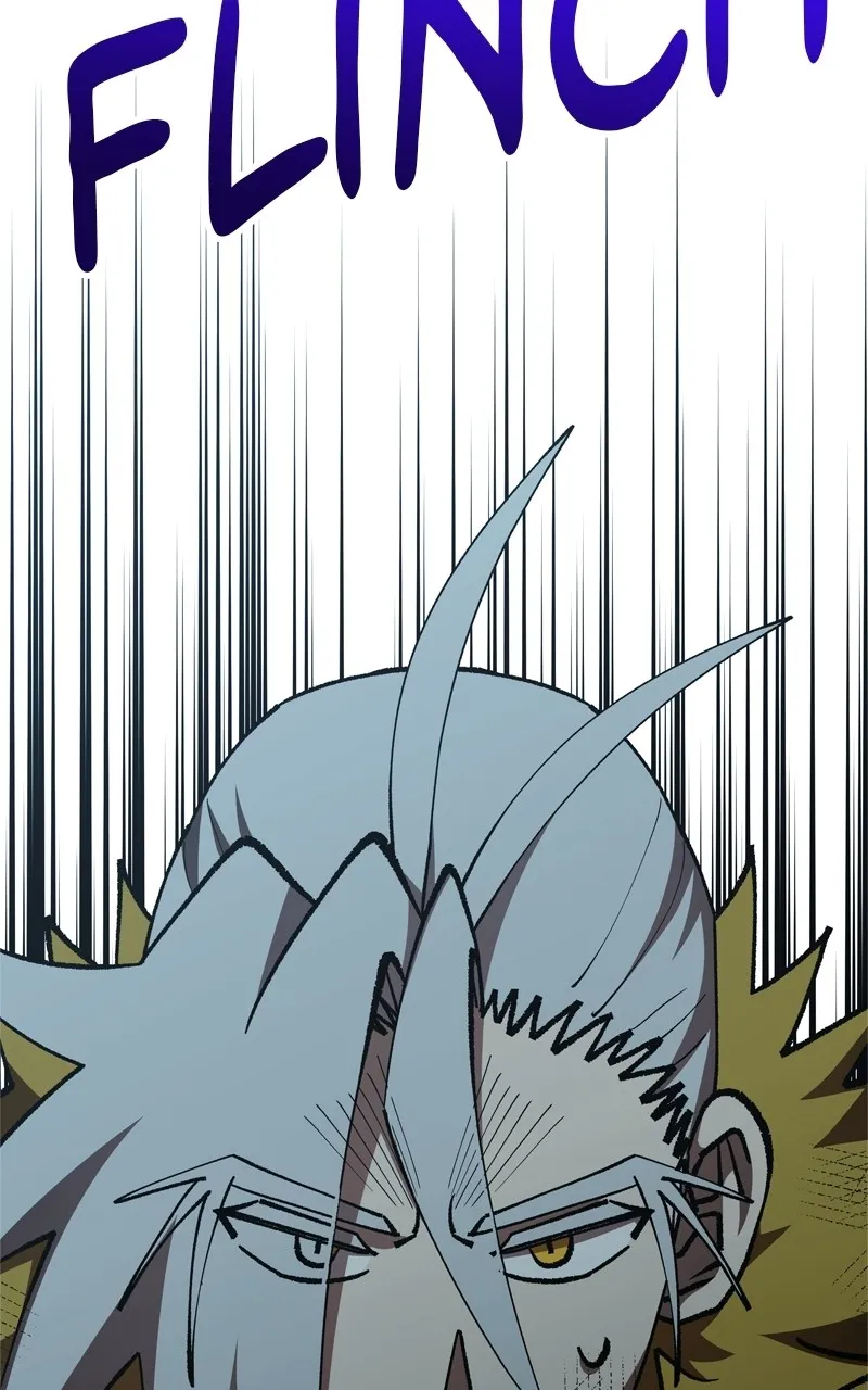 To Face the Tiger Chapter 43 page 27 - 