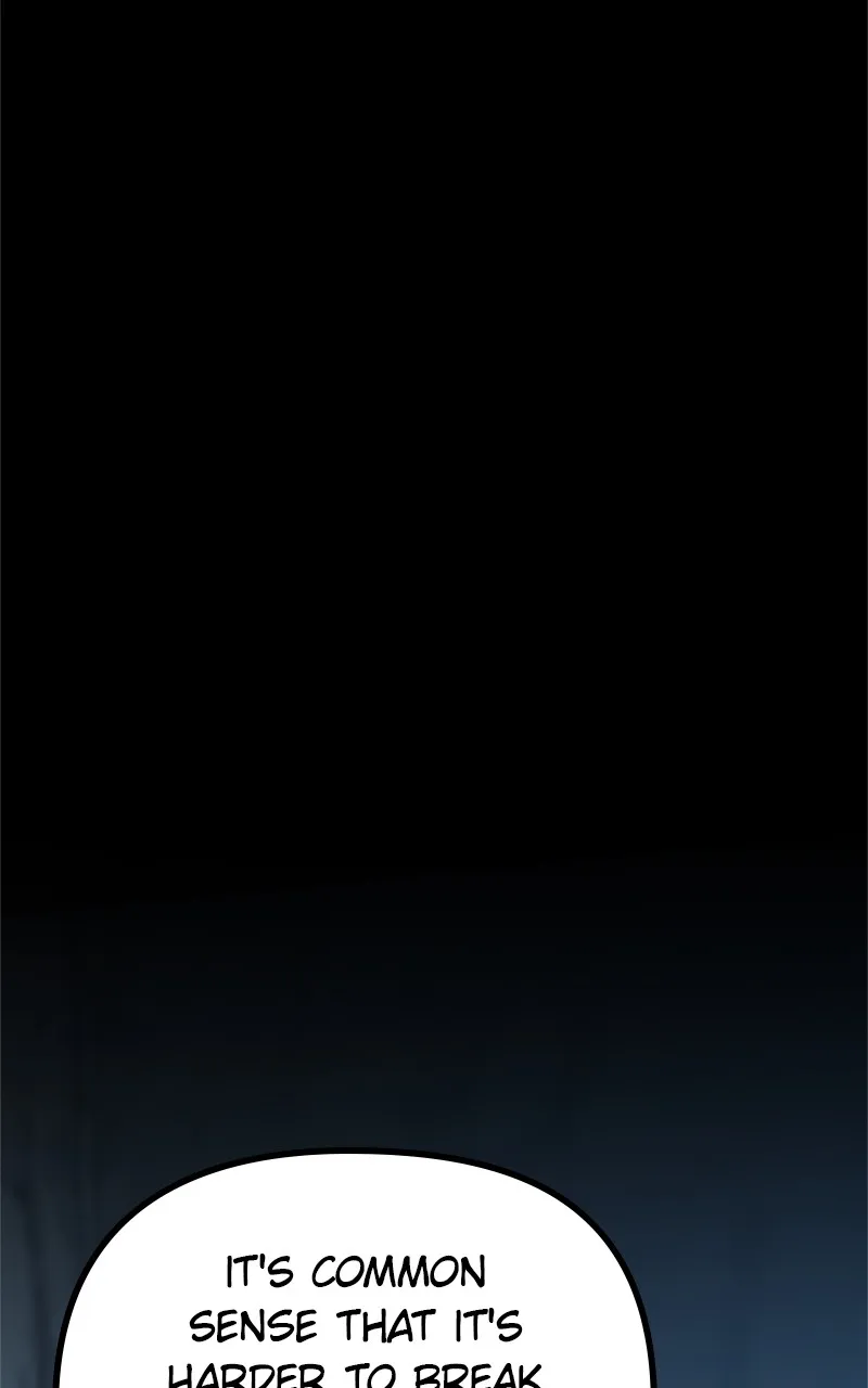 To Face the Tiger Chapter 43 page 33 - 
