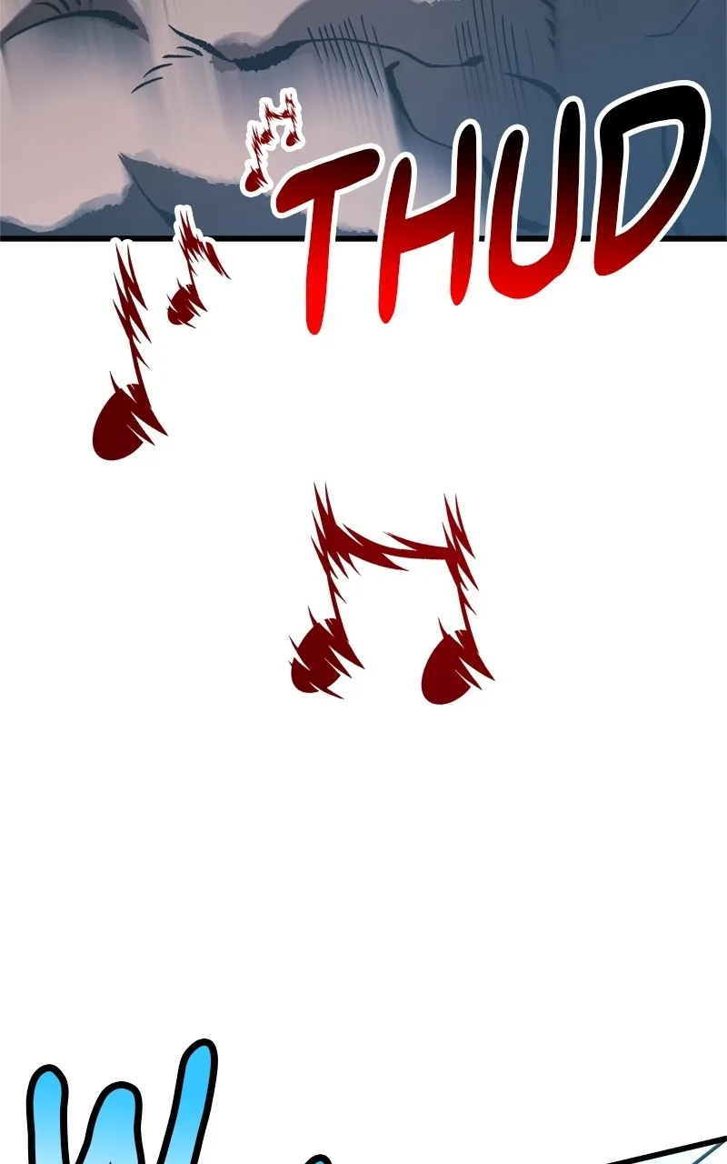 To Face the Tiger Chapter 43 page 5 - 