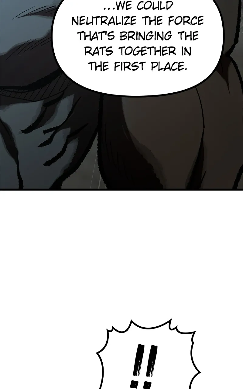 To Face the Tiger Chapter 43 page 46 - 