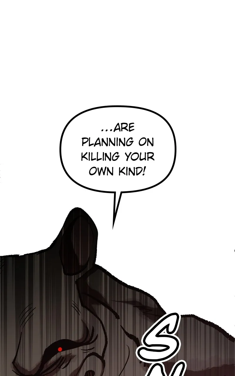 To Face the Tiger Chapter 43 page 48 - 