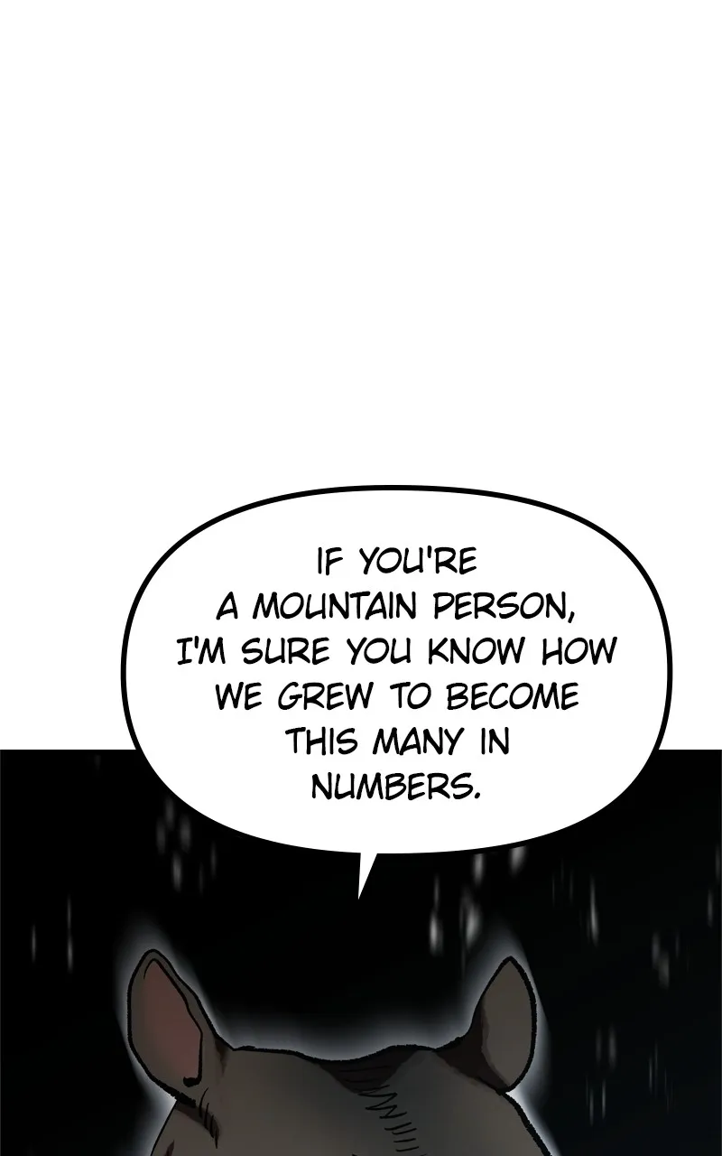 To Face the Tiger Chapter 43 page 53 - 
