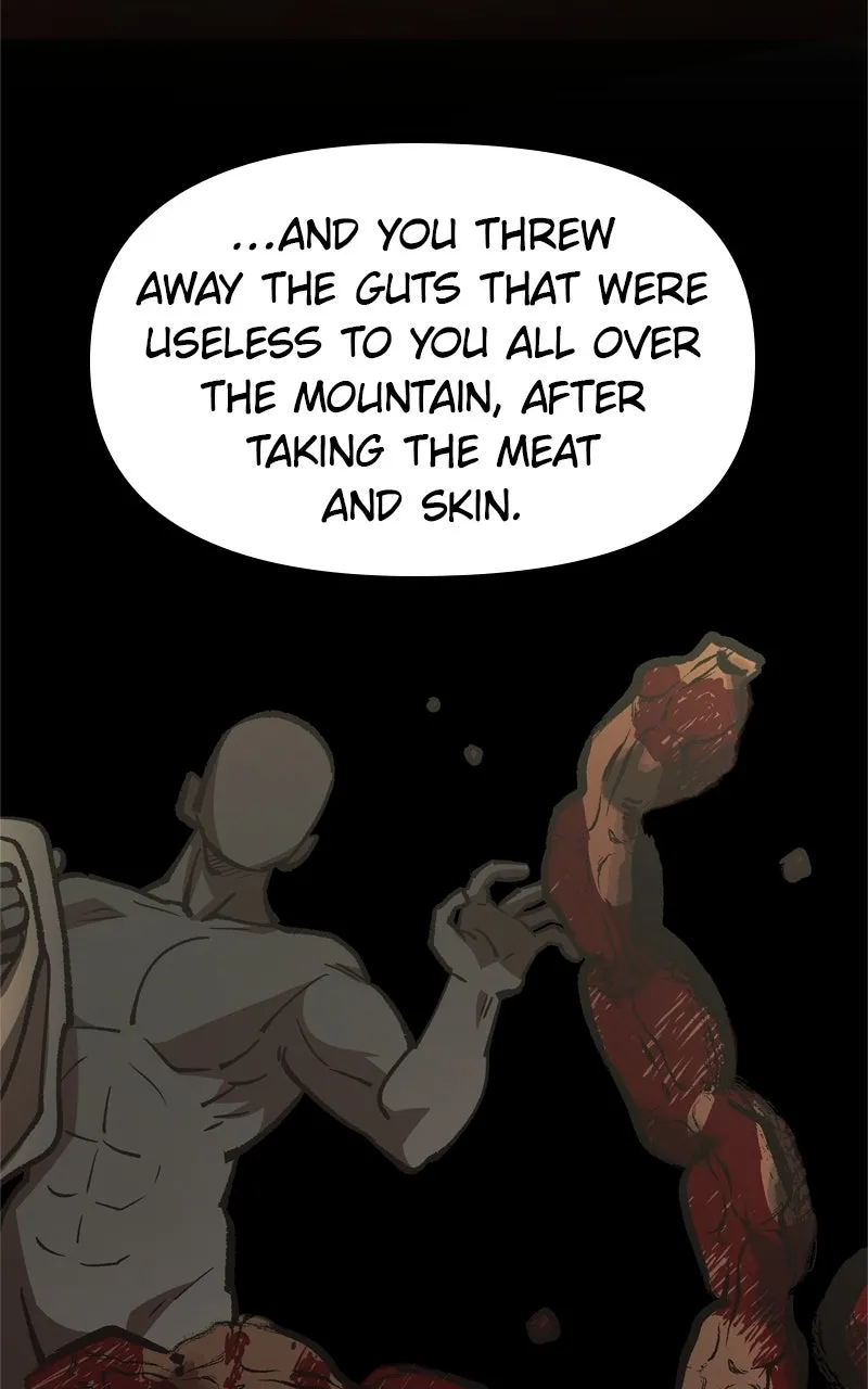 To Face the Tiger Chapter 43 page 56 - 