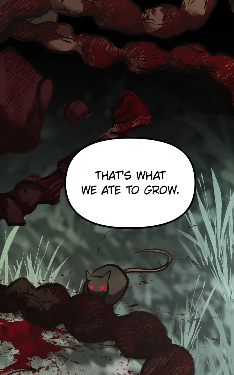 To Face the Tiger Chapter 43 page 57 - 