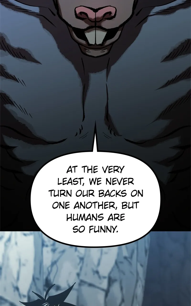 To Face the Tiger Chapter 43 page 61 - 