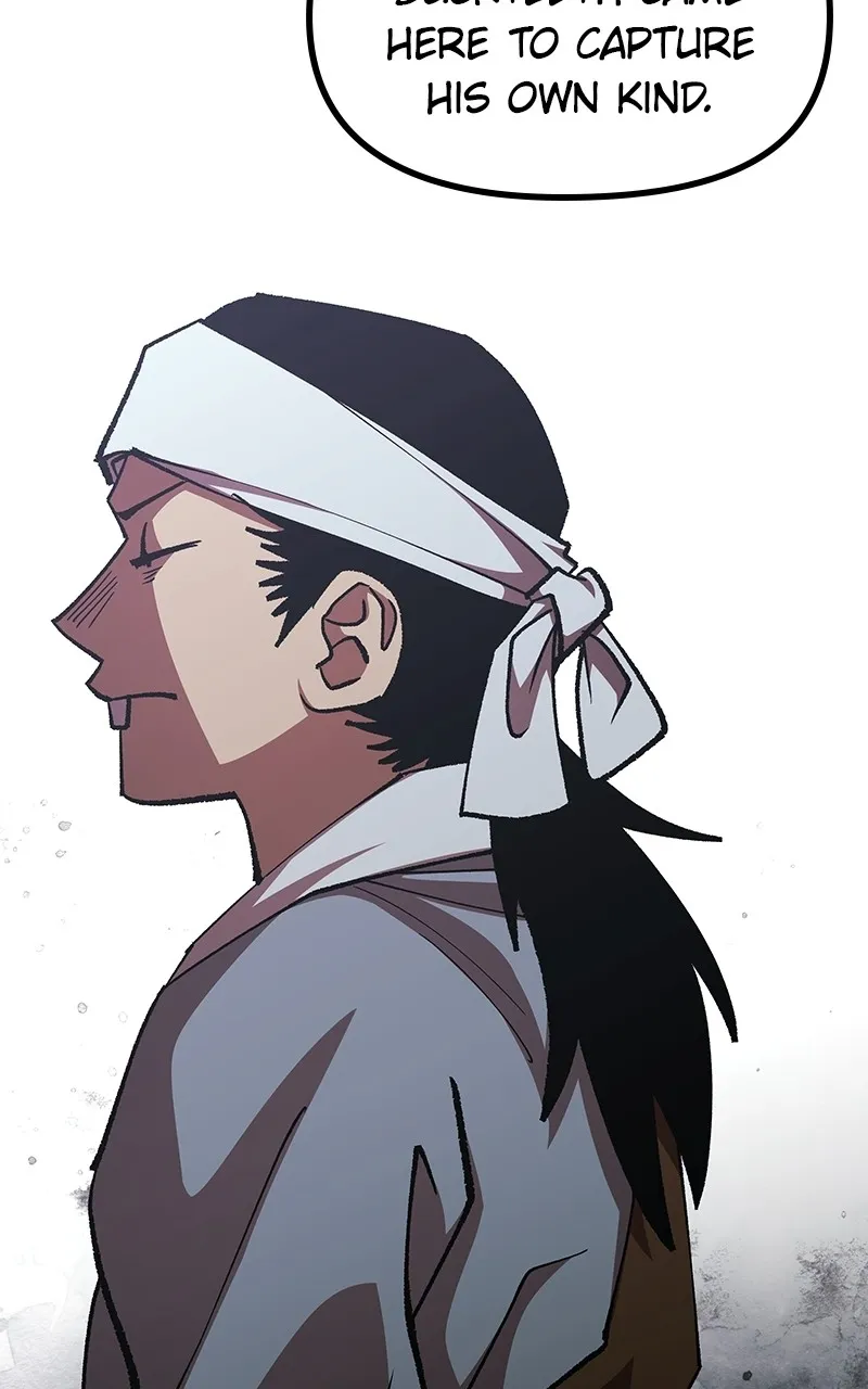 To Face the Tiger Chapter 43 page 63 - 