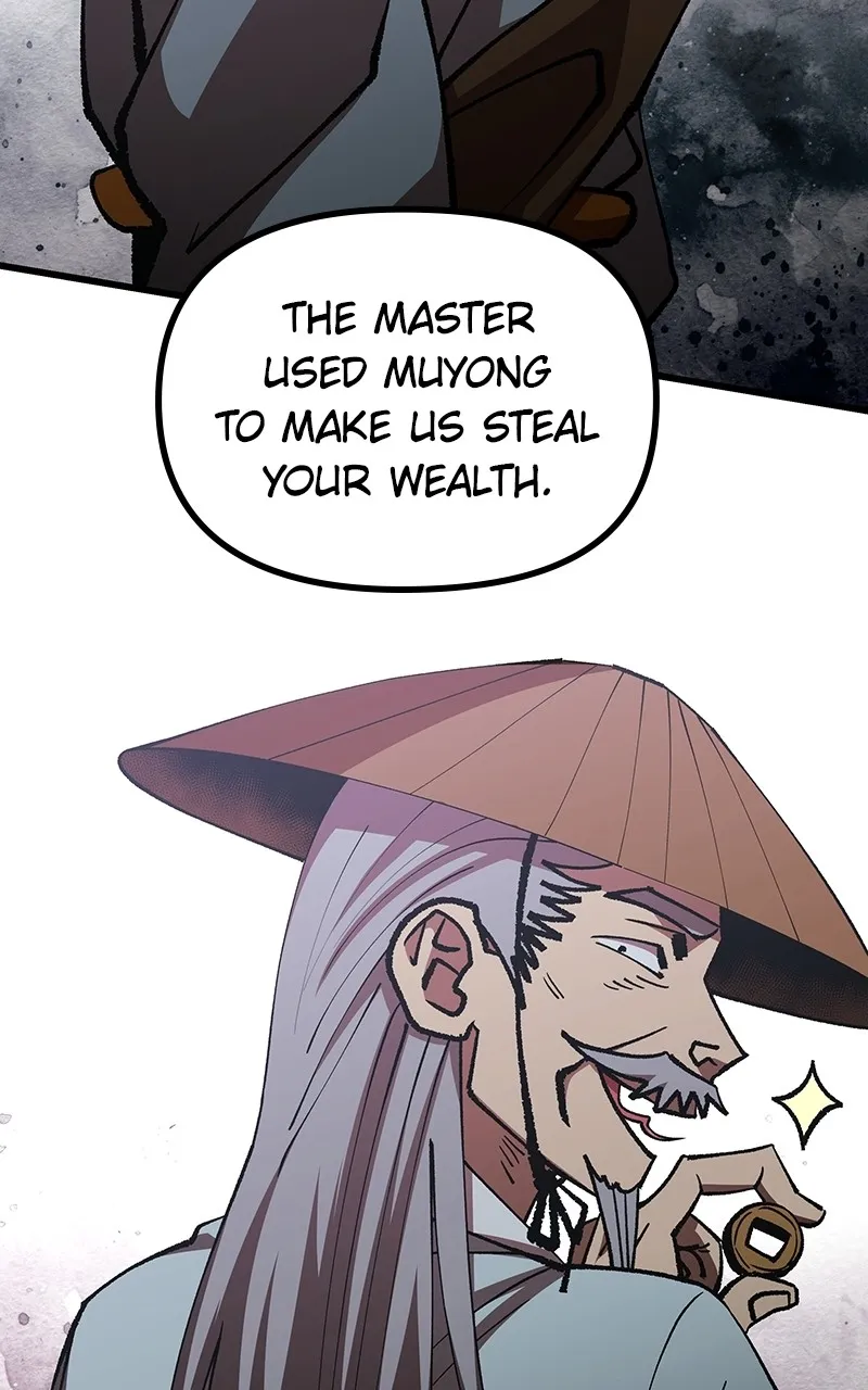 To Face the Tiger Chapter 43 page 64 - 