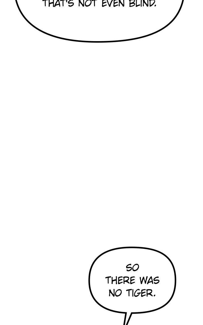 To Face the Tiger Chapter 43 page 67 - 