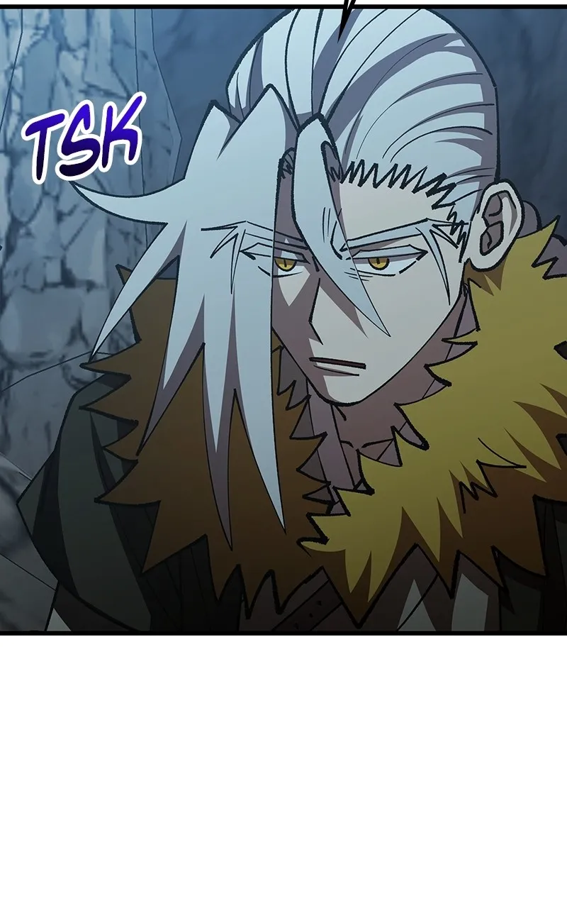 To Face the Tiger Chapter 43 page 68 - 
